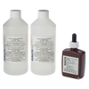 2244600 Set de reactivos para taninos y lignina