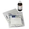 2244800 Set de reactivos, zinc, zincon, 50 mL