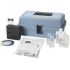 224800 Phosphorus, Orthophosphate (reactive) Test Kit, Model PO-19