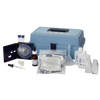 224801 Phosphorus, Orthophosphate (Reactive) Test Kit, Model PO-19A