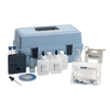 224902 Test kit, fosfato, modelo PO-23