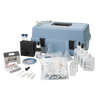 225001 Kit de pruebas de fosfato, total de ortofosfato/metafosfato, modelo PO-24