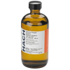 2253929 Solución estándar para DQO, 1000 mg/L de O₂ (NIST), 200 mL