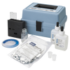 2255000 Kit de prueba de sílice, SI-7, 0,02 - 1,0 mg/L SiO₂