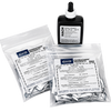 2256900 Set de reactivos de sílice, rango bajo, 25 mL