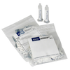 2271900 Set de reactivos de Alcalinidad para Digital Titrator