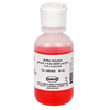 2283426 Solución tampón, pH 4,01, codificada en color rojo, 50 mL