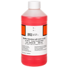 2283449 Solución tampón de pH, pH 4,01 (500 mL)