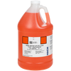 2283456 Solución tampón, pH 4,01 (NIST), codificada en color rojo, 4 L