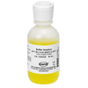 2283526 Solución tampón, pH 7,00, codificada en color amarillo, 50 mL