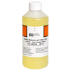 2283549  Solución tampón de pH, pH 7,00 (500 mL)