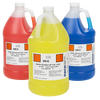 2283556 Solución tampón, pH 7,00 (NIST), codificada en color amarillo, 4 L