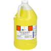 2283556 Solución tampón, pH 7,00 (NIST), codificada en color amarillo, 4 L