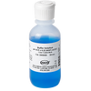 2283626 Solución tampón, pH 10,01, codificada en color azul, 50 mL