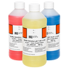 2283649 Solución tampón de pH, pH 10,01 (500 mL)