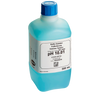 2283649 Solución tampón de pH, pH 10,01 (500 mL)