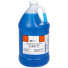 2283656 Solución tampón, pH 10,01 (NIST), codificada en color azul, 4 L