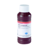 2297255 Polvo indicador DPD, libre + total, 24 g