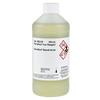 230149 FerroZine Solución de reactivo para la determinación de hierro, de 0,009 a 1,400 mg/L de Fe