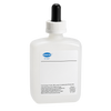 23032 Solución estándar de hidróxido de potasio, 12,0 N, 100 mL MDB