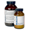 230424 Reactivo, hierro FerroZine, 25 g