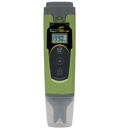 2307442 Solución estándar de conductividad, 18000 µS/cm, NaCl, 100 mL