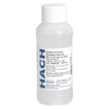 2307442 Solución estándar de conductividad, 18000 µS/cm, NaCl, 100 mL