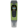 2307442 Solución estándar de conductividad, 18000 µS/cm, NaCl, 100 mL