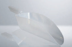 CUCHARÓN DE LABORATORIO