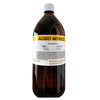 20410 Acido  Nítrico 64-66% R. A. GOLDEN BELL