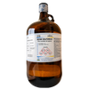 ACIDO SULFURICO PARA QUESO 3.5 LITROS
