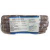 Agar Thayer Martin Pqte/10 Placas