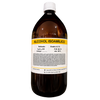 Alcohol Isoamílico refinado A.C.S. Golden Bell