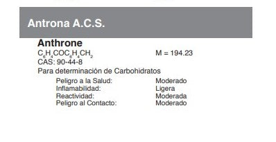 Antrona A.C.S.