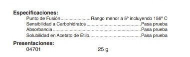 Antrona A.C.S.