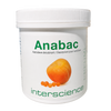 Desodorante para autoclave Anabac