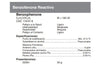 Benzofenona Reactivo
