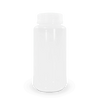 BOTELLA BOCA ANCHA 1000ML