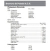 Bromuro de Potasio A.C.S.