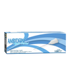 AGUJA DENTAL