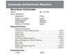 Carbonato de Estroncio Reactivo