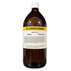 CLOROFORMO ACS GOLDEN BELL