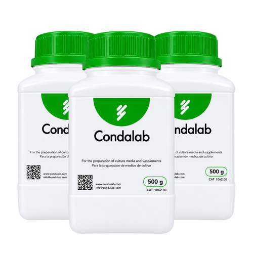 CONDALAB