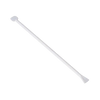 AGITADOR (GENDARME)
