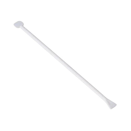 AGITADOR (GENDARME)
