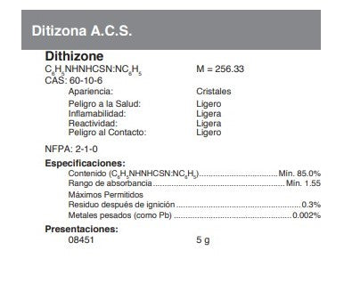 Ditizona A.C.S.