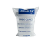 VASO DESECHABLE CLÍNICO 100ML b)