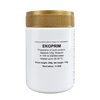 EKOPRIM