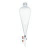 EMBUDO DE SEPARACIÓN 100ML