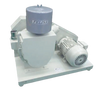 Bomba de Alto vacío FE-1374 650 l/min